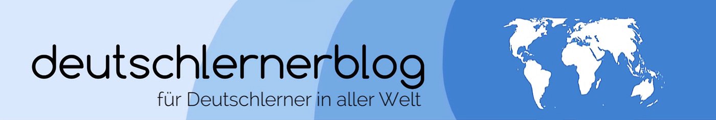 (c) Deutschlernerblog.de