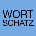 Wortschatz - Deutsch lernen