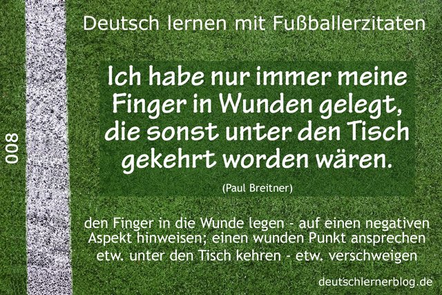 Deutsch_lernen_mit_Fußballerzitaten_008_Finger_Wunde_unter_Tisch_640x427_70
