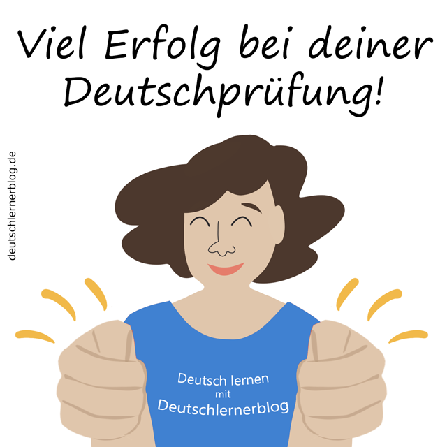 Online a1 goethe zertifikat prüfung German language