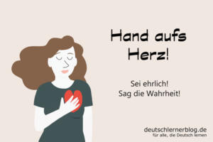 Hand-aufs-Herz-Redewendungen-deutschlernerblog